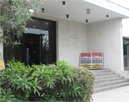 Centro Cultural Municipal “León F. Rigolleau”: